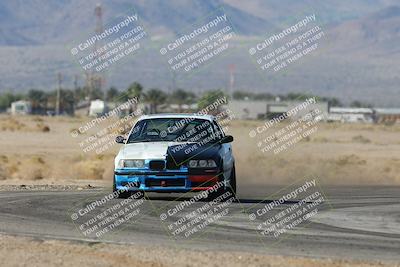 media/Nov-23-2025-Speed Ventures (Sun) [[88f20b6e61]]/3-Green Group/Session 2 (Turn 4)/